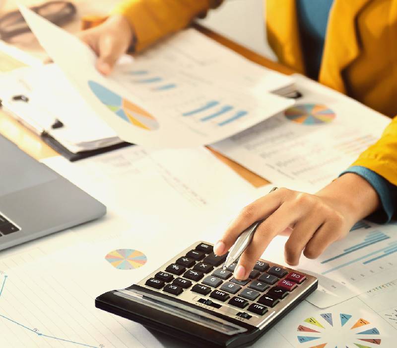 About Saving Path Finder